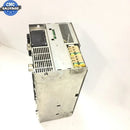 Indramat AC Mainspindle Drive RAC3.1-150-460-A00-W1-220