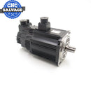 Yaskawa AC Servo Motor SGMGH-13A2A-YR62 *Refurbished*