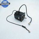 Yaskawa Servo Motor SGMPH-15A1A-YR11