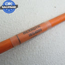 Rexroth 10M Power Cable IKG4009