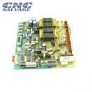 Medar PC Firing Board 5157-F4