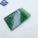 Georg Fischer Sigment Circuit Board 389004013