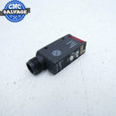 Omron Photoelectric Switch 10-30 VDC E3S-AD18 *New Open Box*