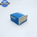 Omron Photoelectric Switch 10-30 VDC E3S-AD18 *New Open Box*