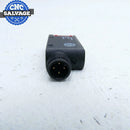 Omron Photoelectric Switch 10-30 VDC E3S-AD18 *New Open Box*