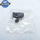 Omron Photoelectric Switch 10-30 VDC E3S-AD18 *New Open Box*