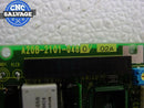 Fanuc Circuit Board A20B-2101-0480