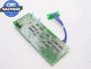 Fanuc Circuit Board A20B-2101-0480