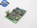 Fanuc PC Board A20B-2000-0360/03B