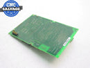 Fanuc PC Board A20B-2000-0360/03B