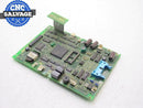Fanuc PC Board A20B-2000-0360/03B