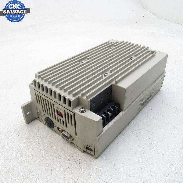 Modicon Programmable Controller AS-1957-000 *Tested*