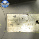 Siemens Simatic Mobile Panel 6AV6545-4BB16-0CX0 *See Description*