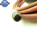 Siemens Simatic Mobile Panel 6AV6545-4BB16-0CX0 *See Description*