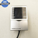 Omron Smart Sensor Amp Unit ZFV-CA40