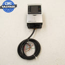 Omron Smart Sensor Amp Unit ZFV-CA40