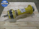 Fanuc 200KG RJ3 Arm Assembly A290-7324-V405 *New No Box*