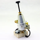 Fukuda Pilot Regulator P-200-4