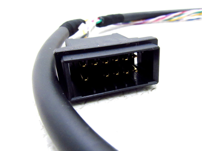 Fanuc Cable A660-2004-T285 *New No Box*