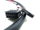 Fanuc Cable A660-4003-T283 *New No Box*