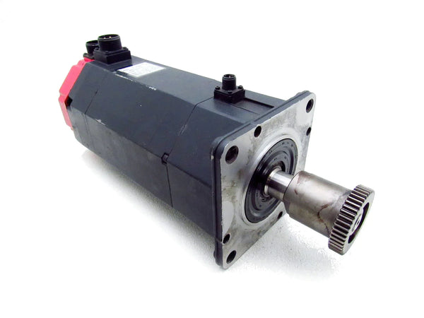 Fanuc AC Servo Motor A06B-0146-B675