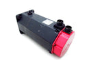 Fanuc AC Servo Motor A06B-0146-B675