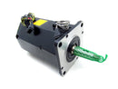 Fanuc AC Servo Motor A06B-0142-B675