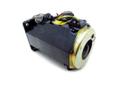 Fanuc AC Servo Motor A06B-0142-B675