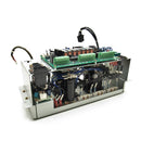 Nachi Power Supply PWUNIT10-10 *Tested*