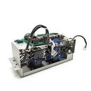 Nachi Power Supply PWUNIT10-10 *Tested*