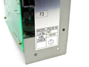 Nachi Power Supply PSU10-10 *Tested*