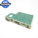 Siemens Drive Board 400MHZ 64MB 6FC5357-0BB15-0AA0