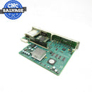 Siemens Drive Board 400MHZ 64MB 6FC5357-0BB15-0AA0