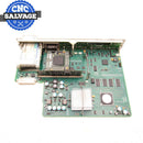 Siemens Drive Board 400MHZ 64MB 6FC5357-0BB15-0AA0