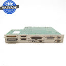 Siemens Drive Board 400MHZ 64MB 6FC5357-0BB15-0AA0