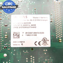 Siemens Drive Board 400MHZ 64MB 6FC5357-0BB15-0AA0