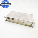 Fuji Electric DC Power Supply CPS-10FB *Tested*