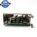 Fuji Electric DC Power Supply CPS-10FB *Tested*