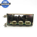 Fuji Electric DC Power Supply CPS-10FB *Tested*