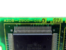 Fanuc PC Board A20B-2900-0160/02A