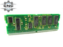 Fanuc Memory Module A20B-2901-0340/02A