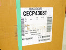 Baldor Severe Duty Super-E Motor 40HP, 1190RPM, 3PH, 60HZ, 364TC, CECP4308T*New*