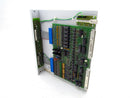 Indramat I/O Module DEAB 01-00