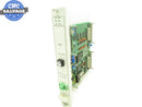 Indramat Processor Module CPUB01-01 *New No Box*