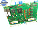 Indramat Processor Module CPUB01-01 *New No Box*