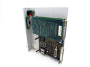 Indramat I/O Module APRB02-01