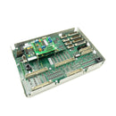 ABB Connector Boards 3HNA004958-001