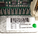 ABB Connector Boards 3HNA004958-001