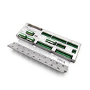 ABB SCB-01 Safety Connection Board 3HNA011334-001/01