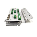 ABB SCB-01 Safety Connection Board 3HNA011334-001/01